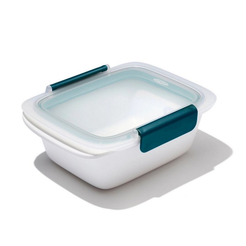 OXO Prep Go Behälter 0.8L 