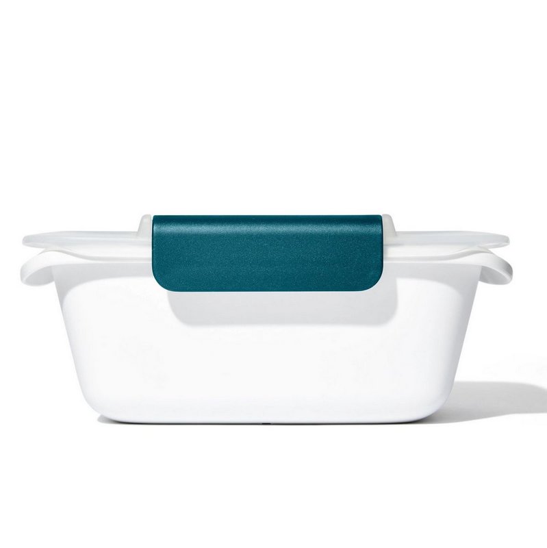 OXO Prep Go Behälter 0.8L 