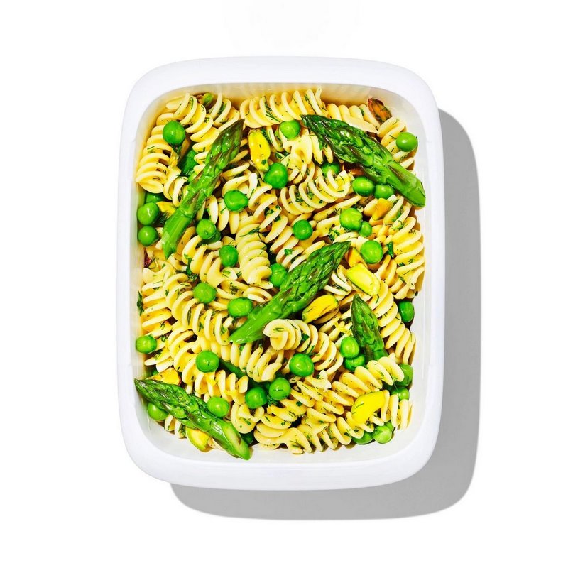 OXO Prep Go Behälter 0.8L 
