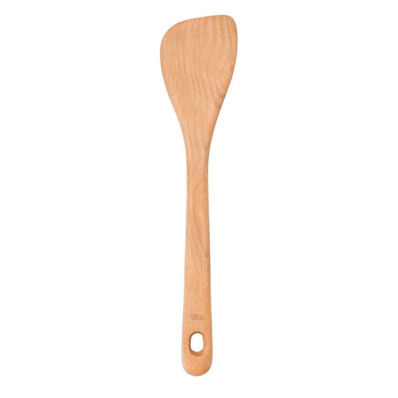 OXO Saucenlöffel Holz 