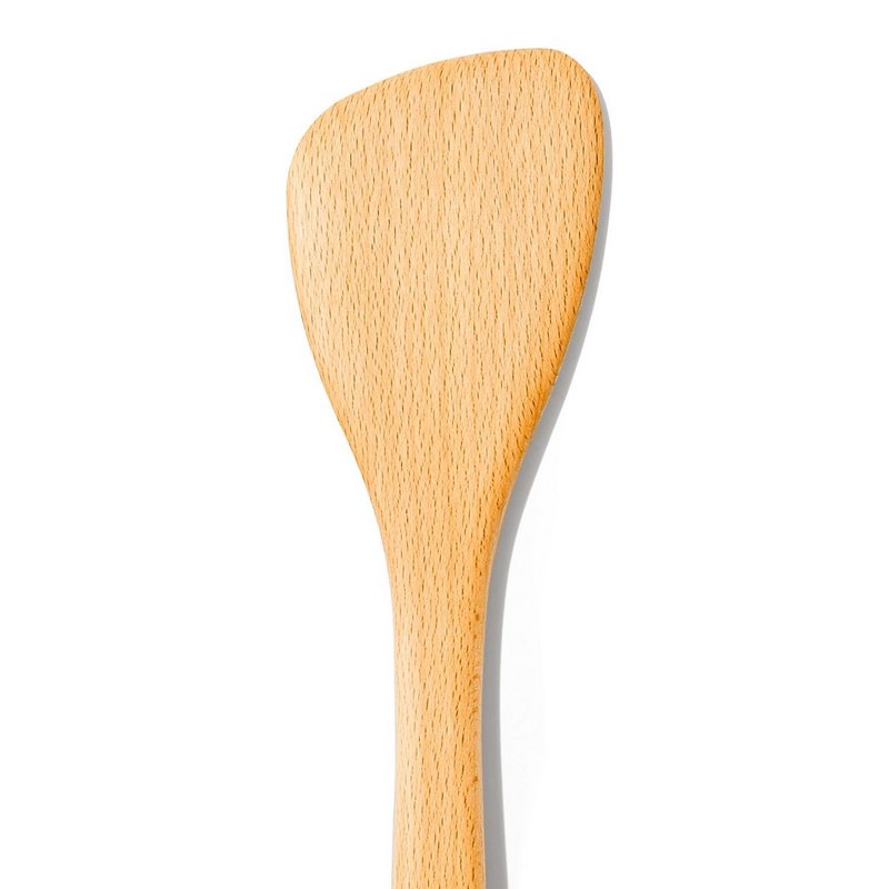 OXO Saucenlöffel Holz 