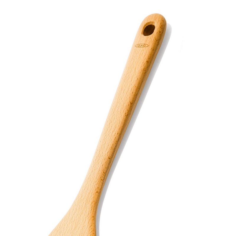 OXO Saucenlöffel Holz 