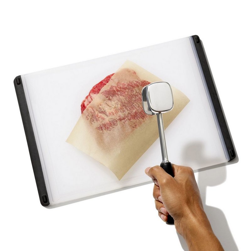 OXO Fleischhammer 