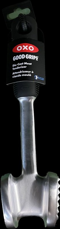 OXO Fleischhammer 