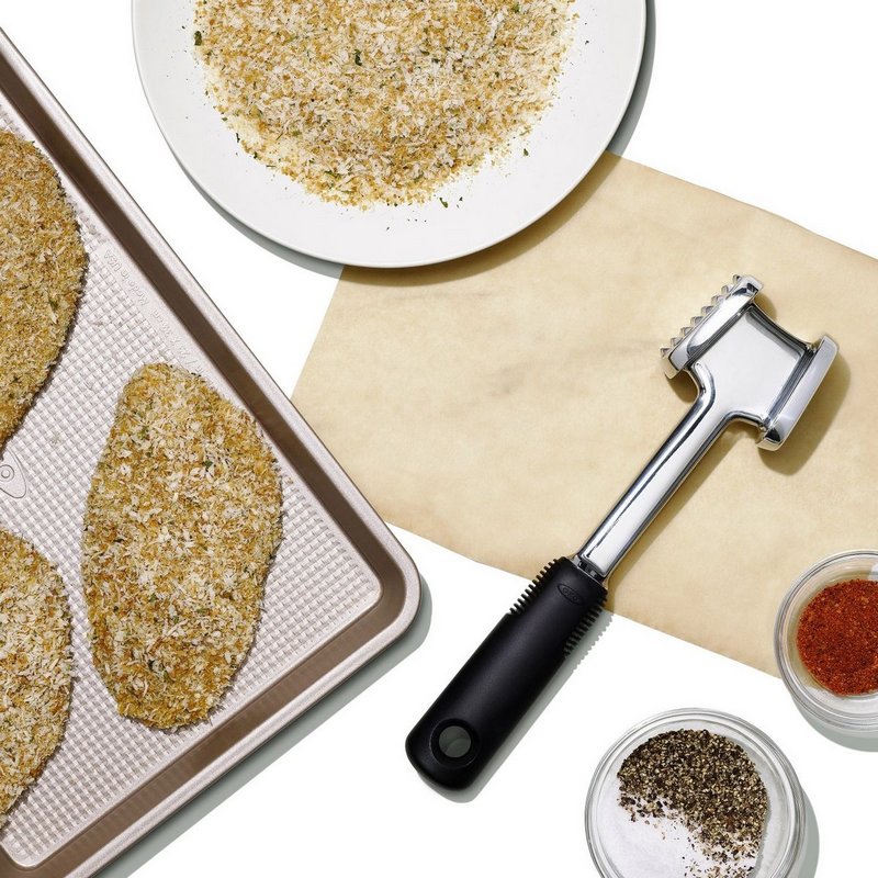 OXO Fleischhammer 