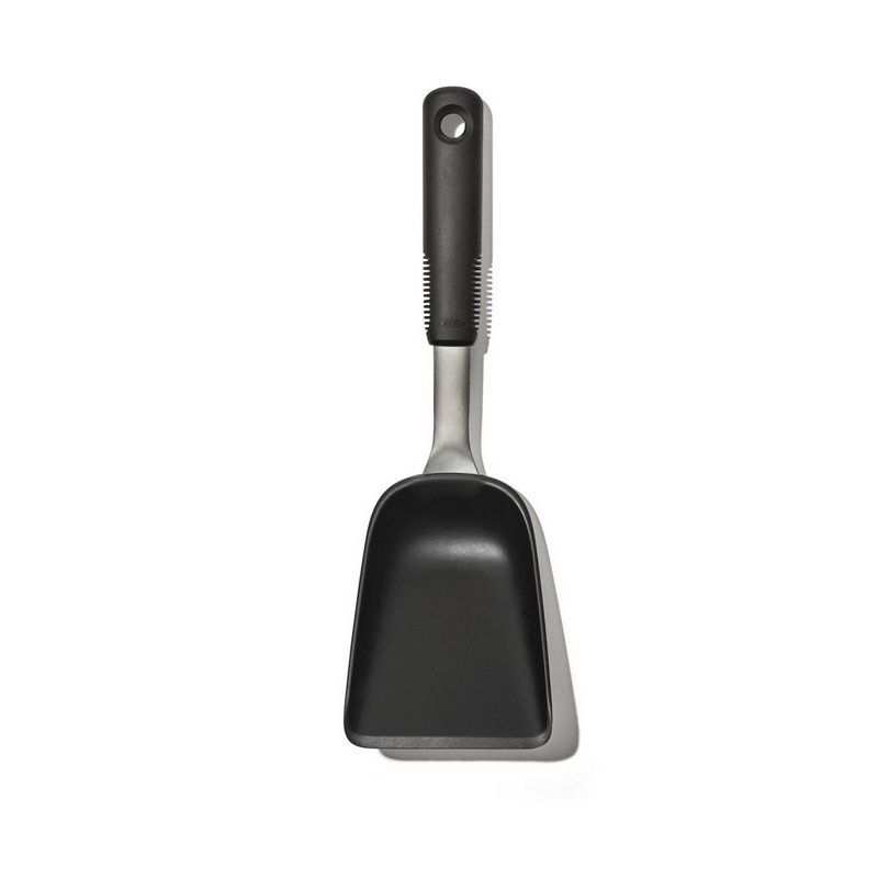 OXO Schöpflöffel 