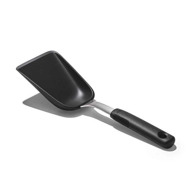OXO Schöpflöffel 