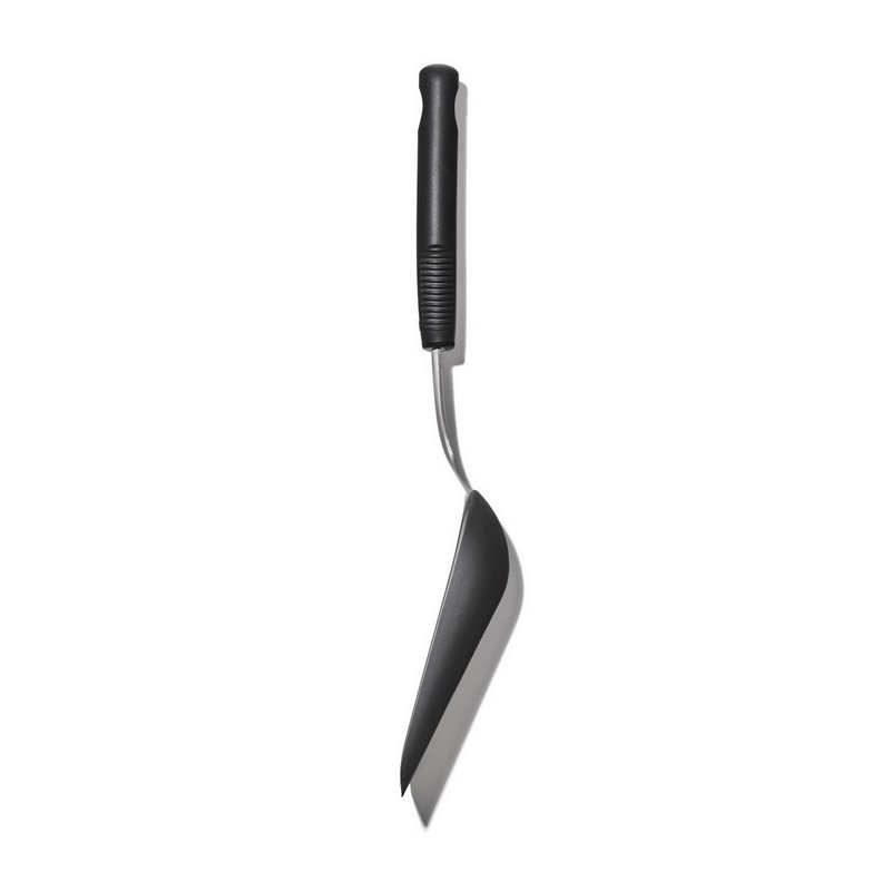 OXO Schöpflöffel 