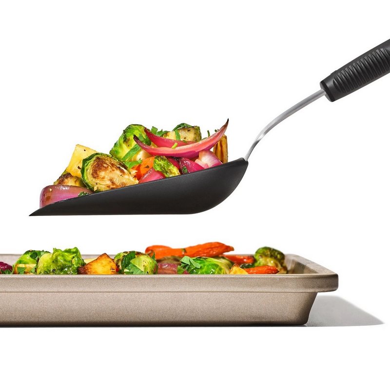 OXO Schöpflöffel 