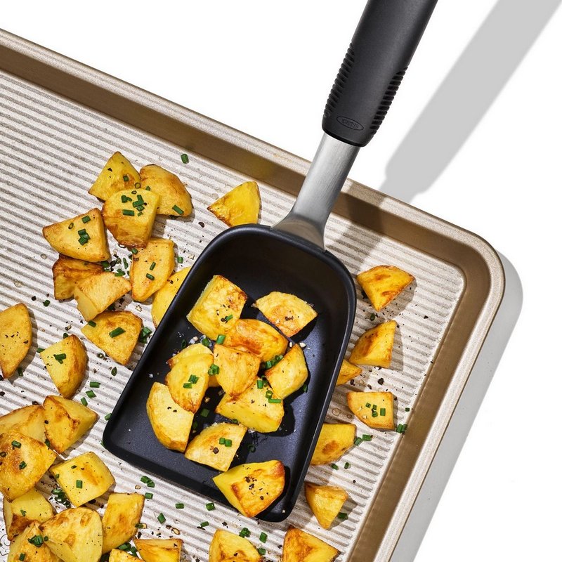 OXO Schöpflöffel 