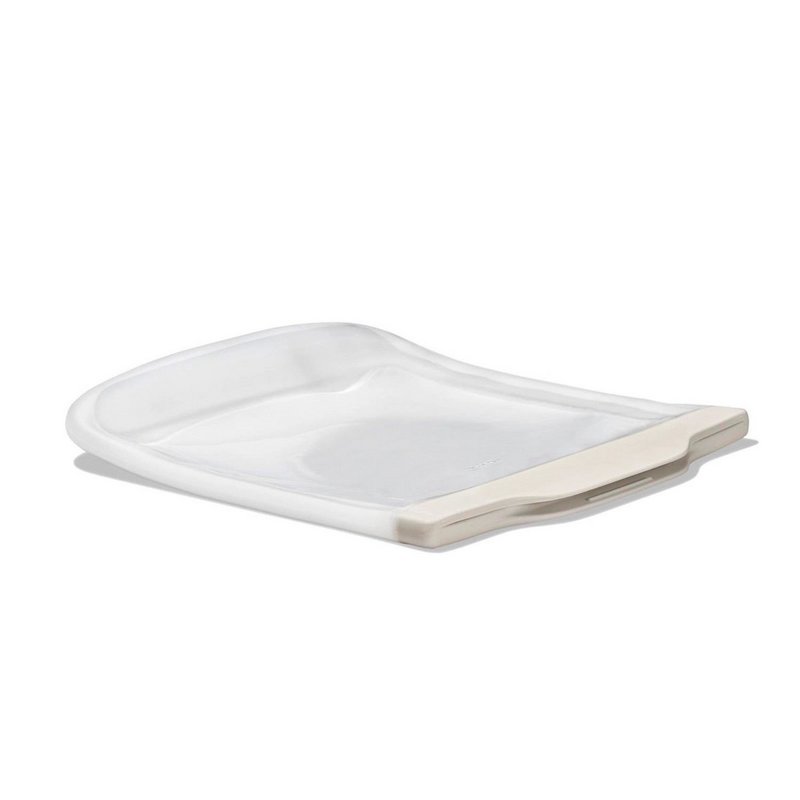 OXO Aufbewahrungstasche Silikon 825ml 