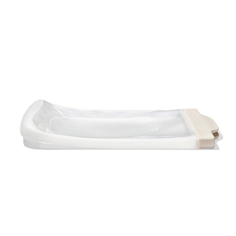 OXO Aufbewahrungstasche Silikon 825ml 