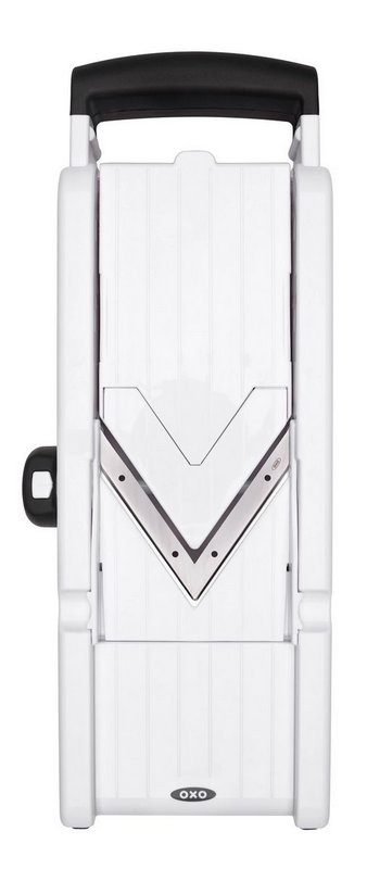 OXO V-Blade Mandoline 