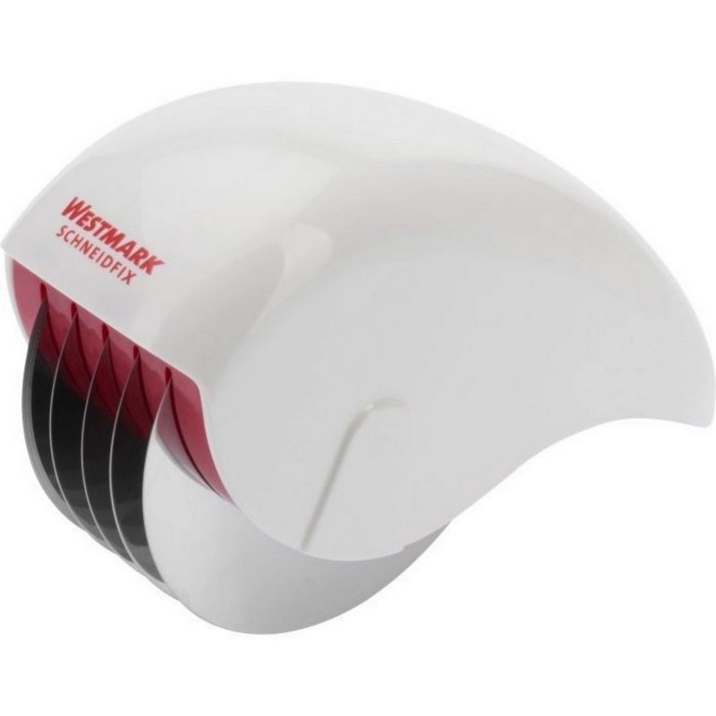 Westmark Kräuterschneider Schneidfix 