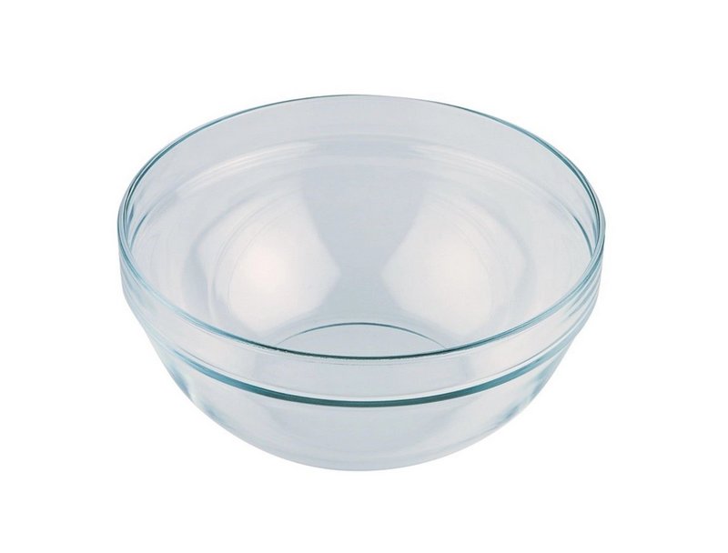 APS Glasschale 6cm 