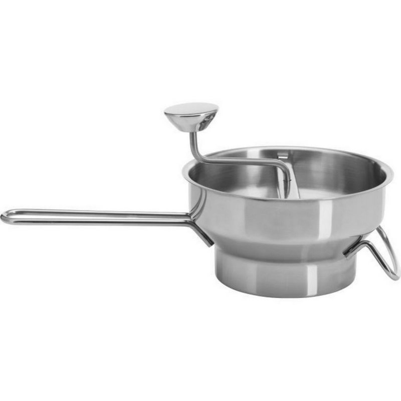 Westmark Passiermaschine Finoletta 