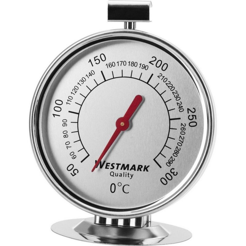 Westmark Ofenthermometer 