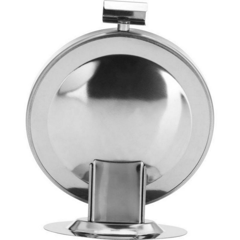 Westmark Ofenthermometer 
