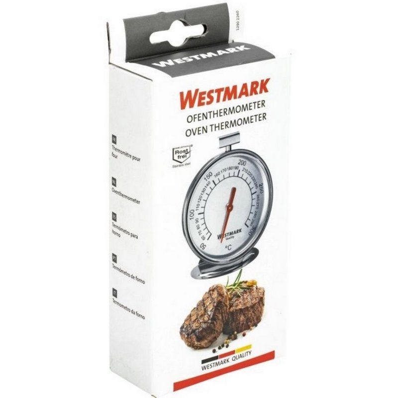 Westmark Ofenthermometer 