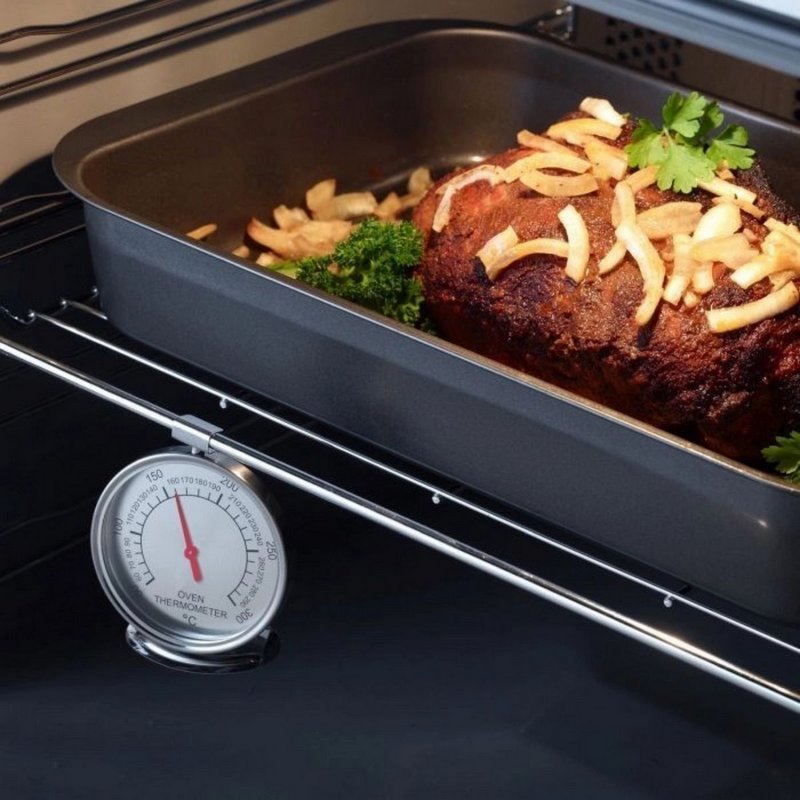 Westmark Ofenthermometer 