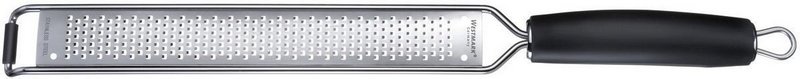 Westmark Reibe Technicus Pro fein 