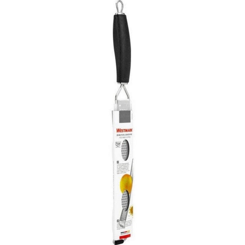 Westmark Reibe Technicus Pro fein 