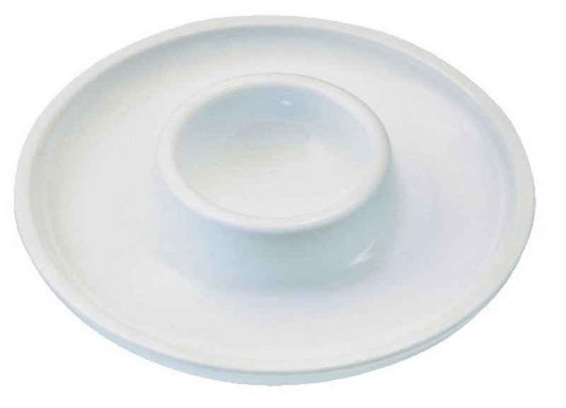 Westmark Eierbecher Punto 