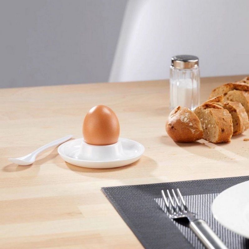 Westmark Eierbecher Punto 