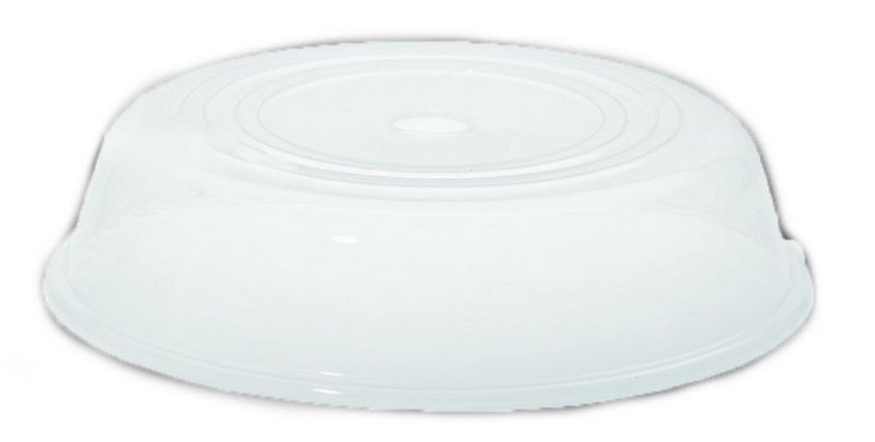 Westmark Mikrowellen Teller Abdeckhaube 