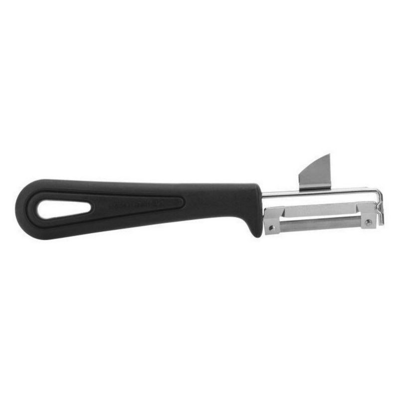 Westmark Sparschäler Gentle 