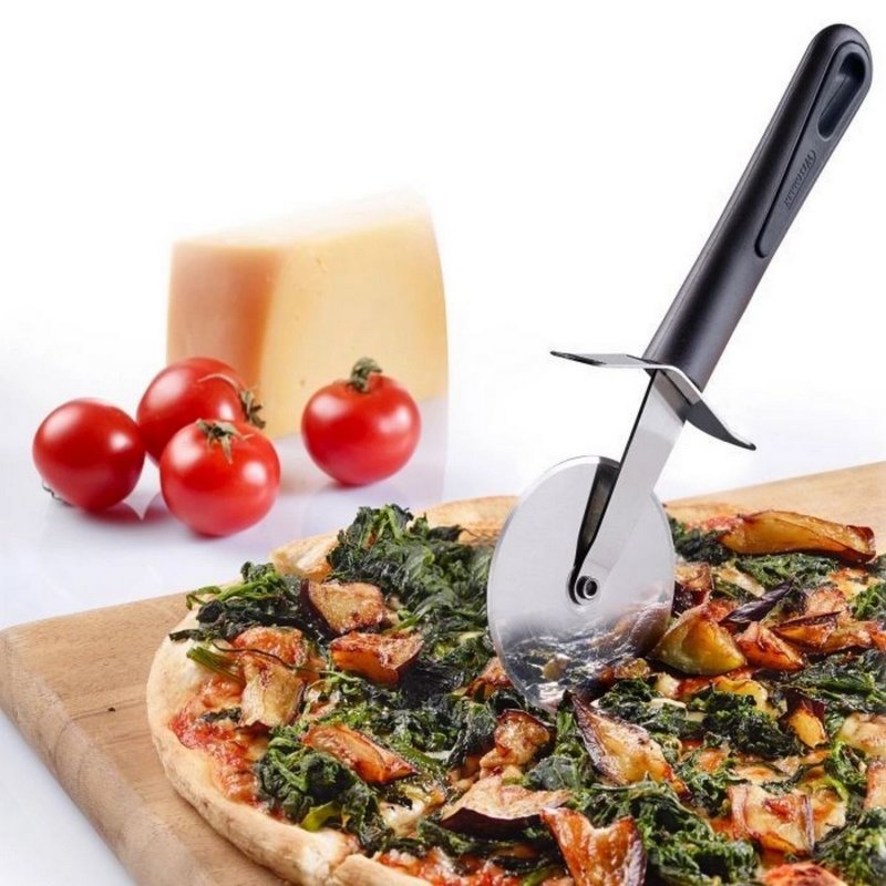Westmark Pizzaschneider Gentle 