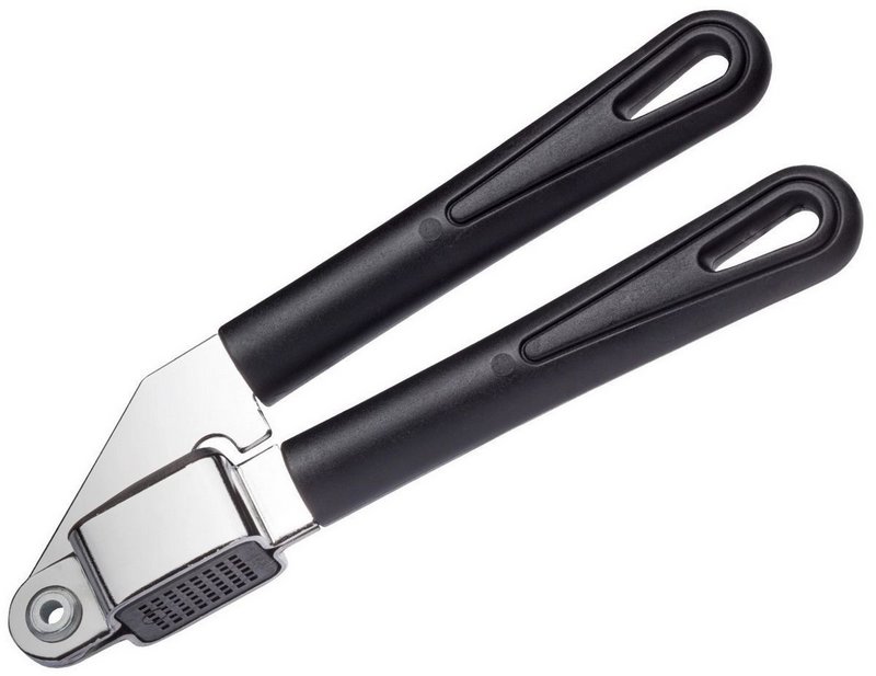 Westmark Knoblauchpresse Gentle 