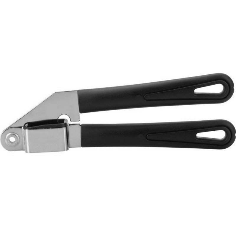 Westmark Knoblauchpresse Gentle 