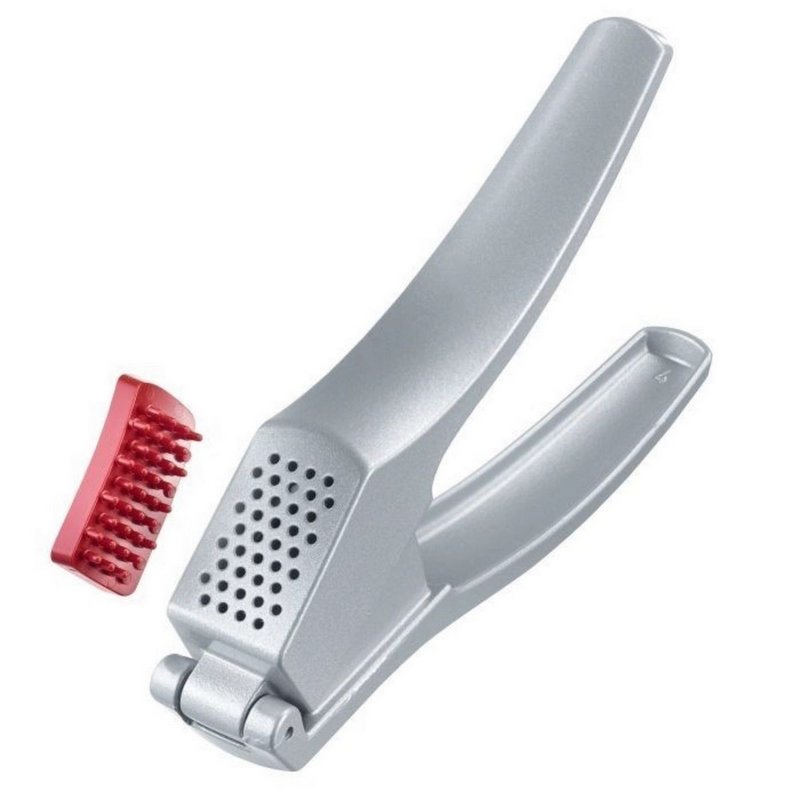 Westmark Knoblauchpresse Josie 