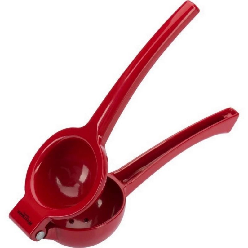 Westmark Zitrus Limettenpresse Juicy 