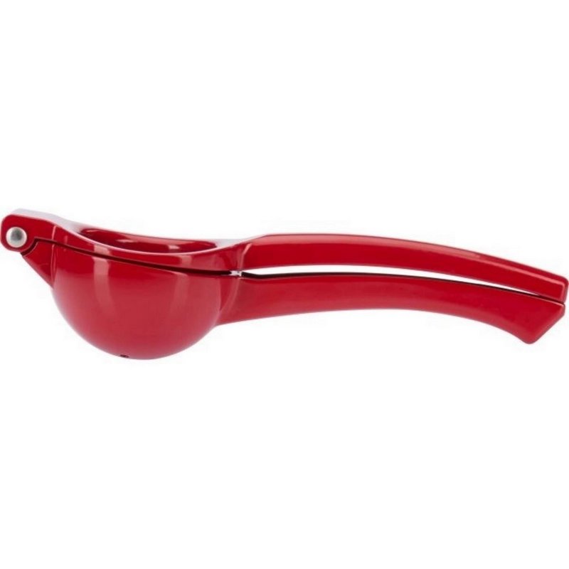 Westmark Zitrus Limettenpresse Juicy 