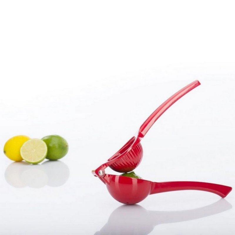 Westmark Zitrus Limettenpresse Juicy 