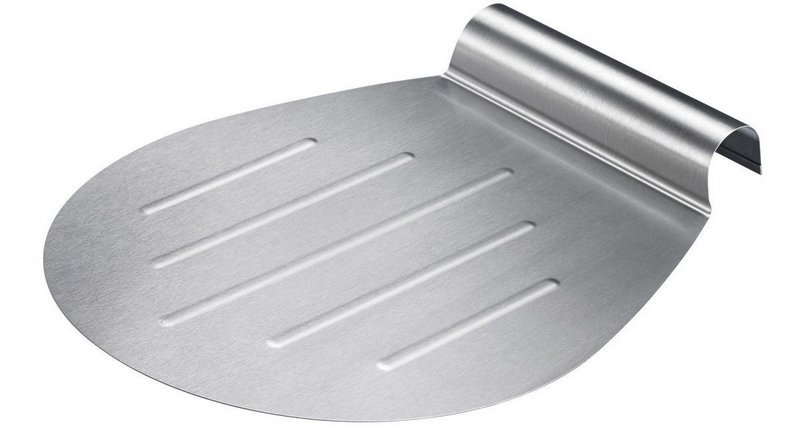 Westmark Kuchen Pizzaheber 