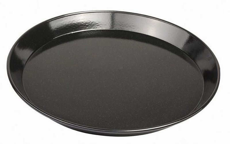 Westmark Pizza Wähenblech 32cm 