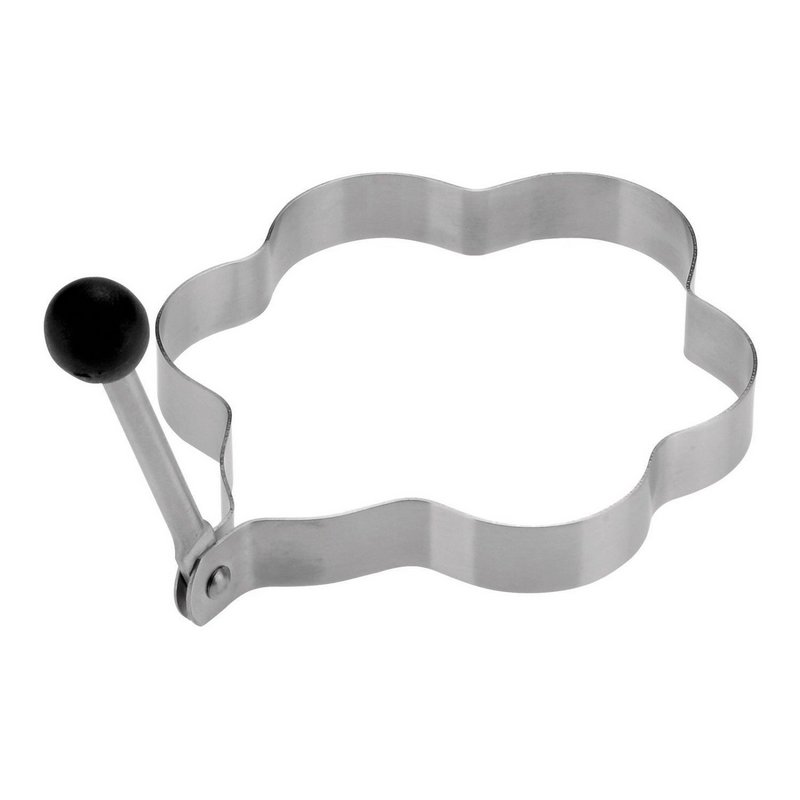 Westmark Speisenformer Blume 