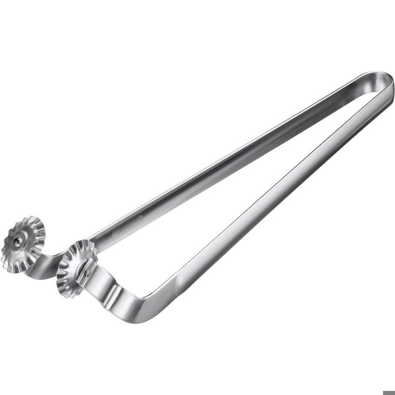 Westmark Grill Wurstzange Twist Master 