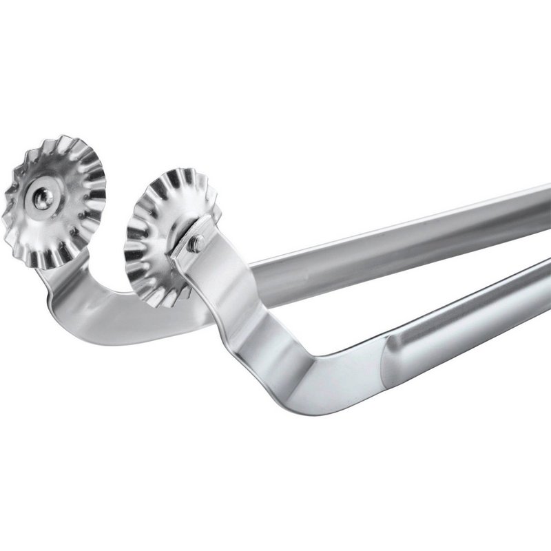 Westmark Grill Wurstzange Twist Master 