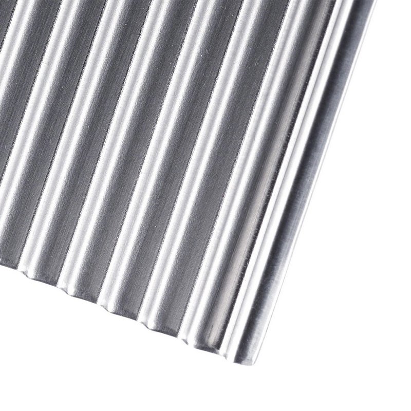 Westmark Wellen und Buntschneider Master Line 