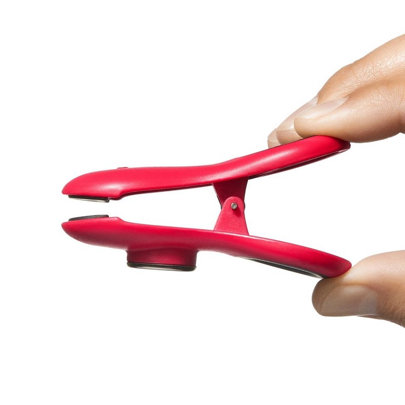 OXO Mehrzweck Clips 