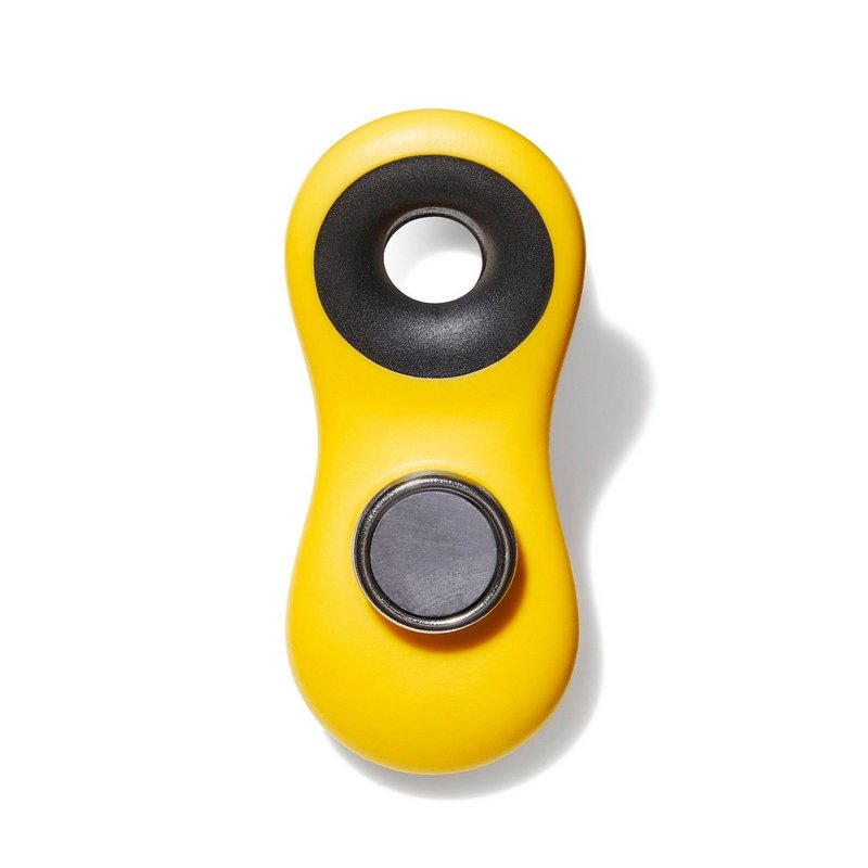 OXO Mehrzweck Clips 