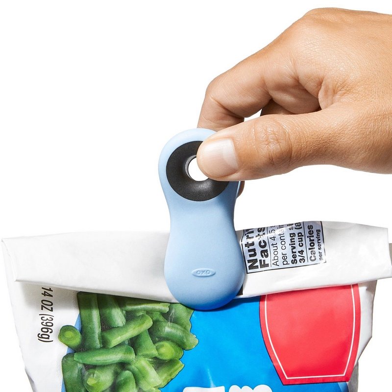 OXO Mehrzweck Clips 