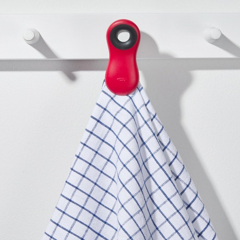 OXO Mehrzweck Clips 