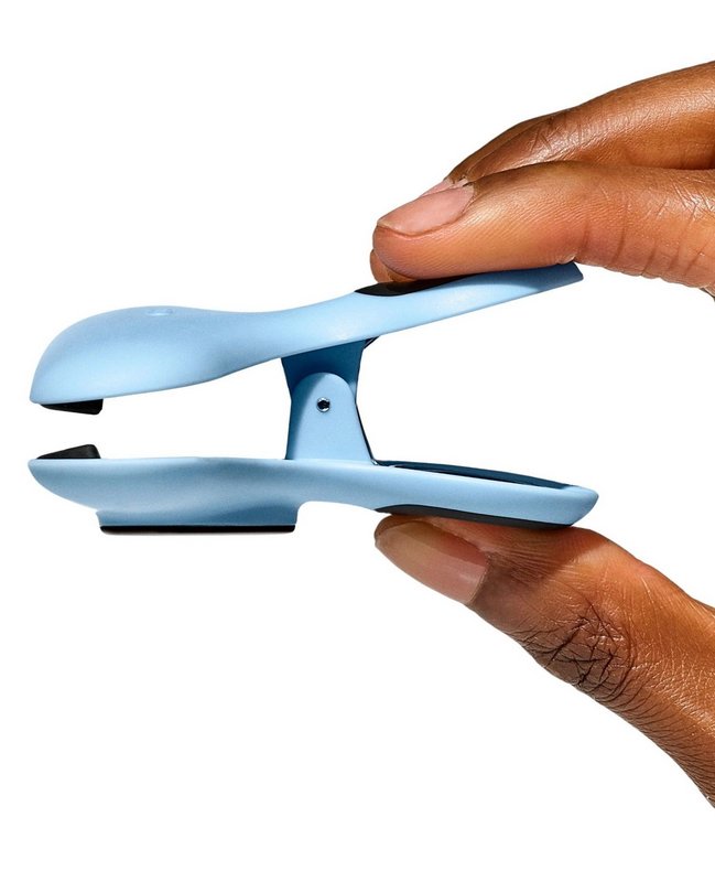 OXO Klammern Clips magnetisch 