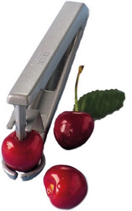 Westmark Kirschentkerner Kernex 