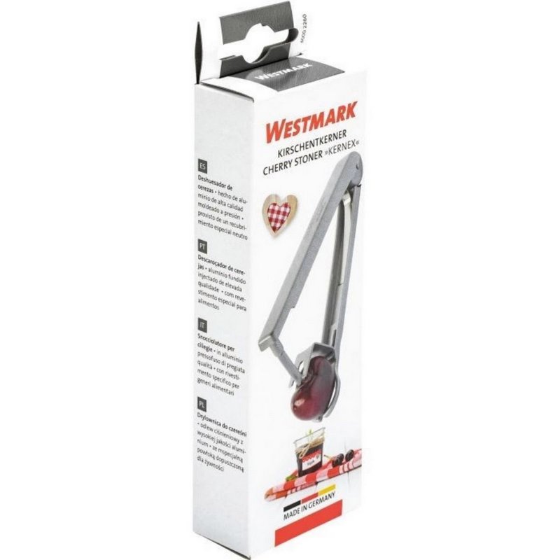 Westmark Kirschentkerner Kernex 